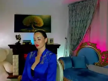Chaturbate Adult Webcams of _bounty_69_