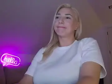 Chaturbate Sex Cam of allayah