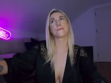 Chaturbate Best Webcam of allayah