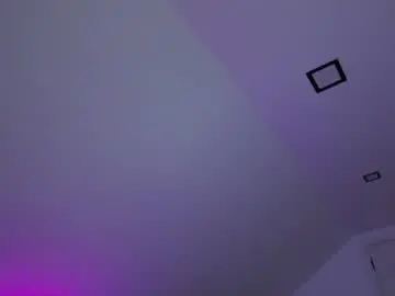 Chaturbate Live Sex Cam of allayah
