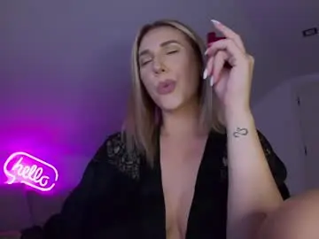 Chaturbate Free Porn Cam of allayah