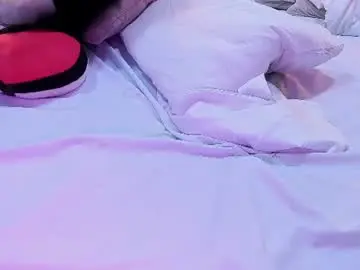 Chaturbate Sex Cam of axellcullen
