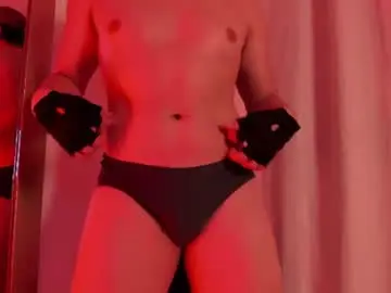 Chaturbate Best live sex cam show of axellcullen
