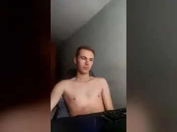 Chaturbate Live Sex of balmin1