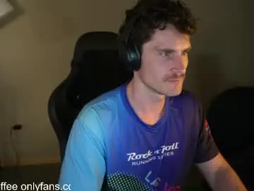 Chaturbate Watch Live Sex Cams of bluecoffee