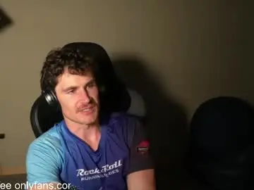 Chaturbate Free Live Porn of bluecoffee
