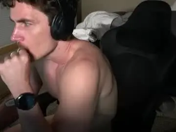 Chaturbate Free Live Porn of bluecoffee