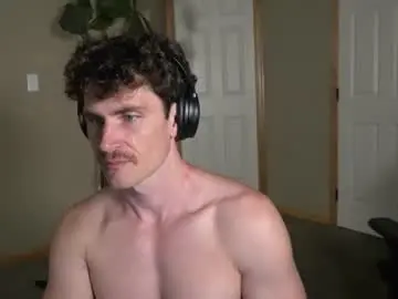 Chaturbate Private Sex Chat of bluecoffee