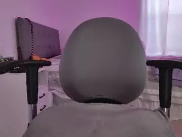 Chaturbate Free Porn Cam of cherryvonfairy