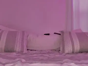 Chaturbate Adult Webcam of cherryvonfairy
