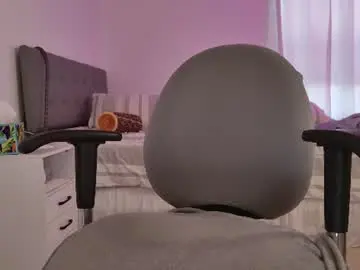 Chaturbate Adult Webcam of cherryvonfairy