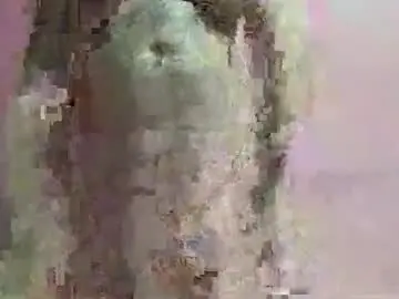 Chaturbate Adult Webcams of hugexxxcummer