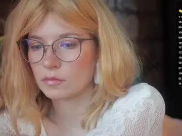 Chaturbate Free Live Porn of illegaldream