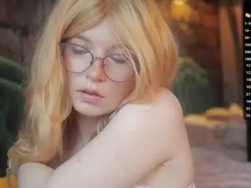 Chaturbate Private Sex Chat of illegaldream