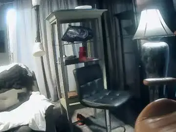 Chaturbate Live Porn of inittogetitin