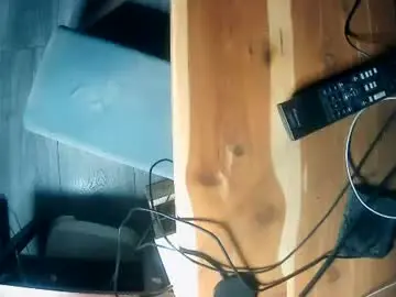 Chaturbate Free Porn Cam of inittogetitin