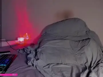 Chaturbate Free Live Porn of ivancegun