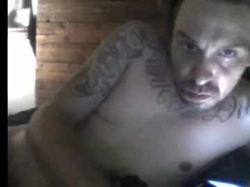 Chaturbate Live Porn of justask209