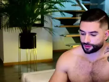 Chaturbate Sex Chat of lukhass