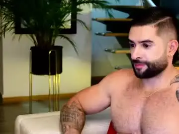 Chaturbate Private Sex Chat of lukhass