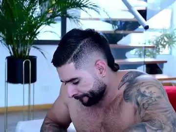 Chaturbate Best Webcam of lukhass
