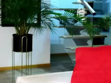 Chaturbate Sex Cam of lukhass