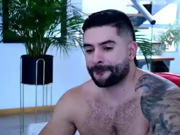 Chaturbate Watch Live Sex Cams of lukhass