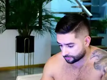 Chaturbate Watch Live Sex Cams of lukhass