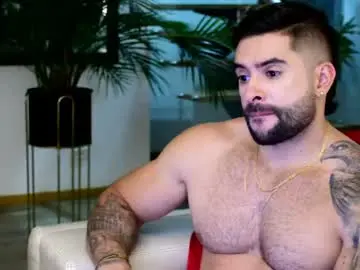Chaturbate Watch Live Sex Cams of lukhass