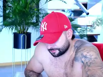 Chaturbate Free Live Porn of lukhass