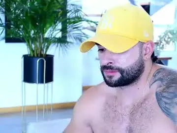 Chaturbate Watch Live Sex Cams of lukhass