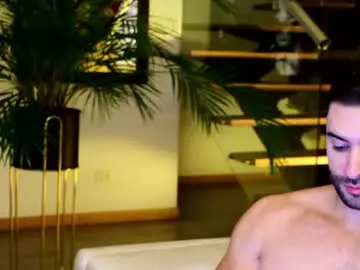 Chaturbate Best Webcam of lukhass