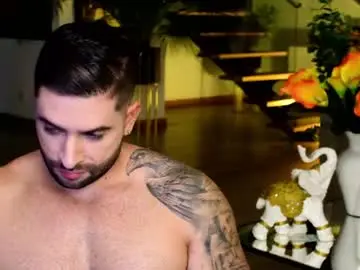 Chaturbate Live Sex of lukhass