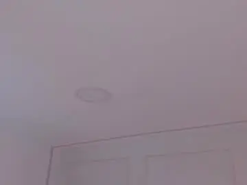 Chaturbate Sex Cam of mariapettit