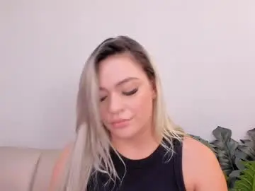 Chaturbate Adult Webcams of milaowens