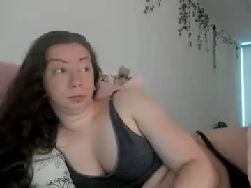 Chaturbate Sex Chat of nortar9766