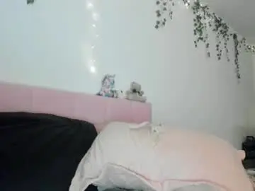 Chaturbate Free Porn Cam of nortar9766
