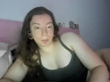 Chaturbate Private Sex Chat of nortar9766