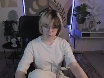 Chaturbate Adult Webcams of nyxcalderra