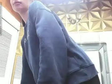 Chaturbate Free Porn Cam of peyton_louise26