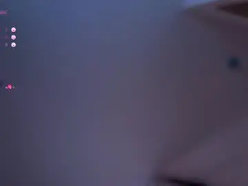Chaturbate Watch Live Sex Cams of pretty_helga