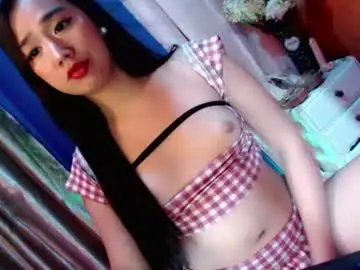 Chaturbate Sex Chat of princess_thea123