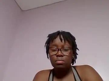 Chaturbate Free Live Porn of sweetariah1