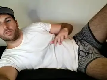 Chaturbate Live Sex Cam of theetwohander