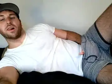 Chaturbate Watch Live Sex Cams of theetwohander