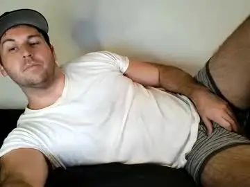 Chaturbate Private Sex Chat of theetwohander