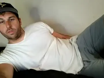 Chaturbate Sex Cam of theetwohander