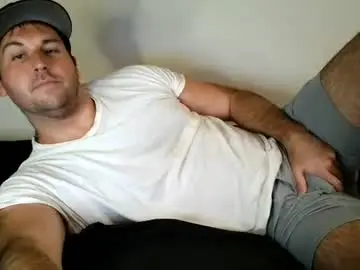 Chaturbate Sex Chat of theetwohander