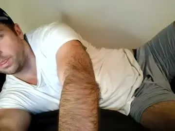 Chaturbate Best live sex cam show of theetwohander