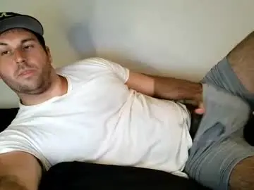 Chaturbate Watch Live Sex Cams of theetwohander